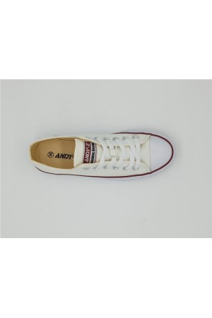lonas   andyz   varios   21638