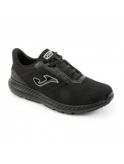 deportivos  joma  varios  c.comodity