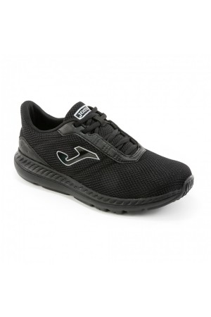 deportivos  joma  varios  c.comodity