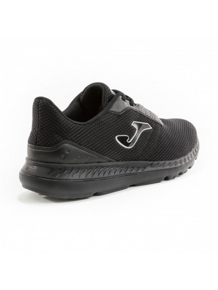 deportivos  joma  varios  c.comodity 2