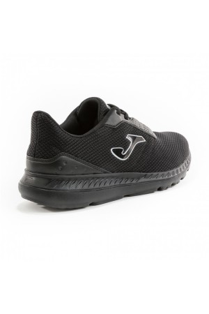 deportivos  joma  varios  c.comodity