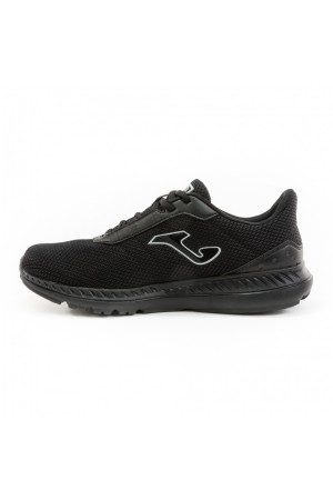 deportivos  joma  varios  c.comodity