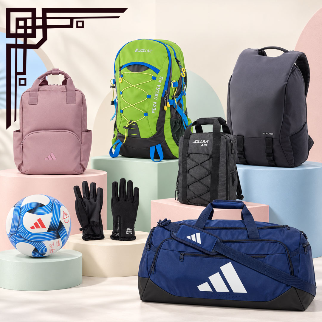 moda complementos