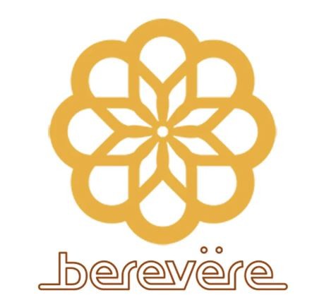 BEREVERE