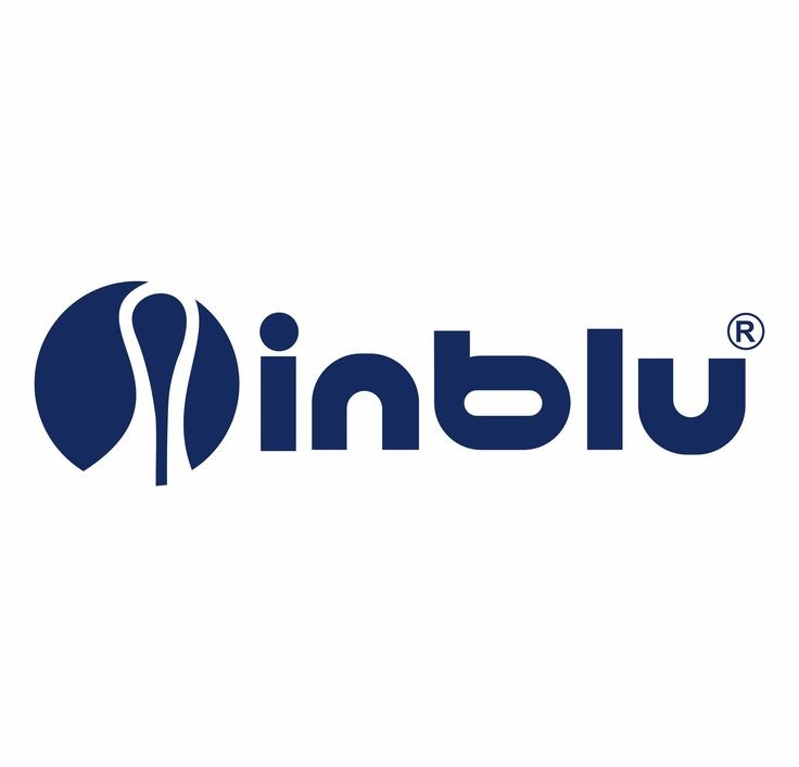 Inblu