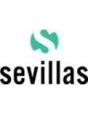 Sevillas