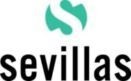 Sevillas