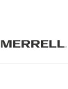 MERRELL