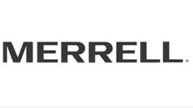 MERRELL