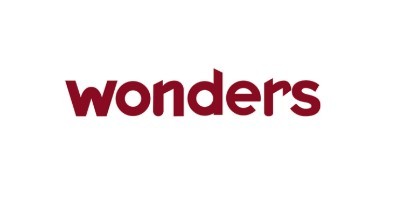WONDERS