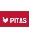 PITAS