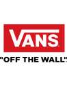 Manufacturer - VANS