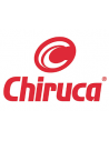 Manufacturer - CHIRUCA