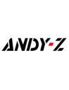 Manufacturer - ANDY-Z