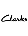 Manufacturer - CLARKS