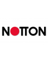 Manufacturer - NOTTON