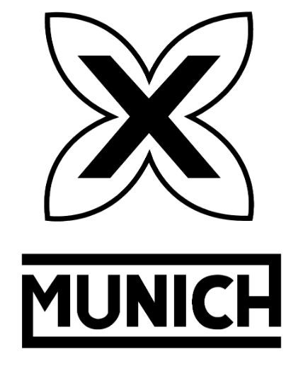 Deportivo Hombre Munich Versus 51 marino 4173051