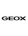 Manufacturer - GEOX