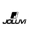 Manufacturer - JOLUVI