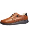 zapato hombre notton varios 93