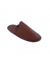 zapatillas otoño invierno galdón varios 400