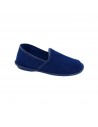 zapatillas 1486 cosdam varios 11191
