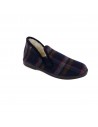 zapatillas  javer  varios  108