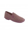 Zapatilla primavera/verano mujer biorelax varios 4032