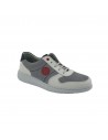 Zapatos casual hombre notton varios 90