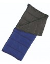 accesorios montaña saco celorio joluvi azul 267