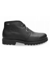 Botas hombre Panama Jack bota panama gtx varios