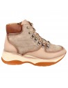 Botas mujer Khloe varios 2721