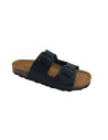 sandalia bio vera autenti varios 11096