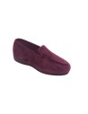 Zapatillas otoño invierno Mujer alcalde varios 1000