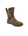 Botas otoño invierno Popcorn varios 1030