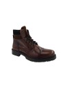 Botas casual Hombre Innova Shoes varios 883