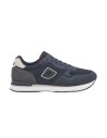 Deportivo casual Hombre Lois marino 64401