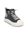 Botas casual Niños Crecenco varios 2609