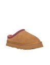 zapatillas abiertas walk easy cuero 1030