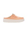 zapatos zuecos mujer Walk in pitas varios caparica