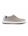 ZAPATO SPORT HOMBRE WALK IN PITAS VARIOS NIAS