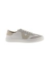 Barefoot Mujer Victoria Olmo 1186100 ARENA