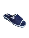 ZAPATILLAS VERANO MUJER SLIPPER VARIOS 12