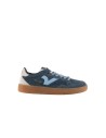 deportivos unisex victoria smash suede 8806107 MARINO