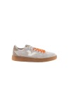 deportivos unisex victoria smash suede 8806107 TAUPE