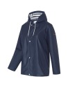 unisex chubasqueros joluvi 235020 MARINO