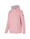 unisex chubasqueros joluvi 235020 ROSA