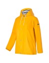 unisex chubasqueros joluvi 235020 AMARILLO