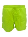 bañadores joluvi mosconi 225073 VERDE CLARO