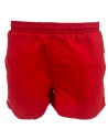 bañadores joluvi mosconi 225073 ROJO